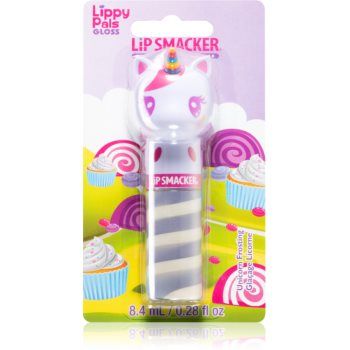 Lip Smacker Lippy Pals lip gloss de firma original