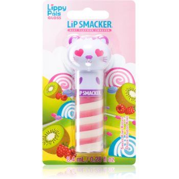 Lip Smacker Lippy Pals lip gloss ieftin