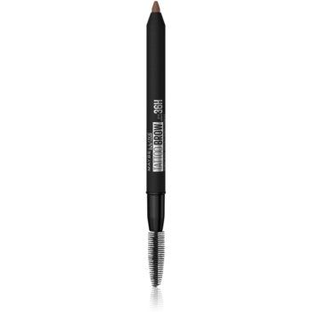 MAYBELLINE NEW YORK Tattoo Brow 36H creion mecanic pentru sprancene