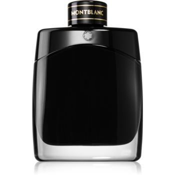 Montblanc Legend Eau de Parfum pentru bărbați