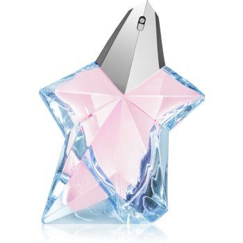 Mugler Angel Eau de Toilette pentru femei