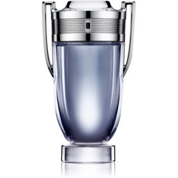 Rabanne Invictus Eau de Toilette pentru bărbați