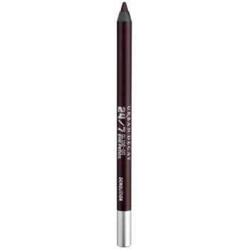 Urban Decay 24/7 Glide-On-Eye dermatograf persistent rezistent la apa