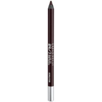 Urban Decay 24/7 Glide-On-Eye dermatograf persistent de firma original