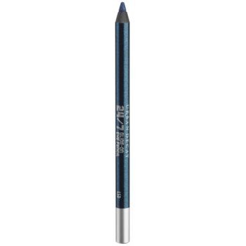 Urban Decay 24/7 Glide-On-Eye dermatograf persistent