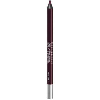 Urban Decay 24/7 Glide-On-Eye dermatograf persistent de firma original