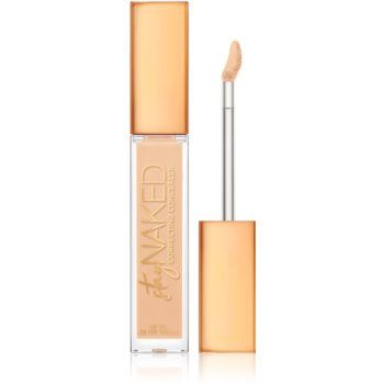 Urban Decay Stay Naked Concealer anticearcan cu efect de lunga durata acoperire completa