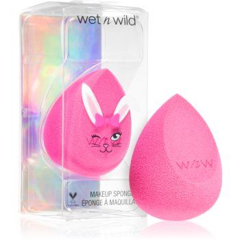 Wet n Wild Brush burete pentru machiaj ieftin