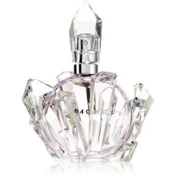 Ariana Grande R.E.M. Eau de Parfum pentru femei