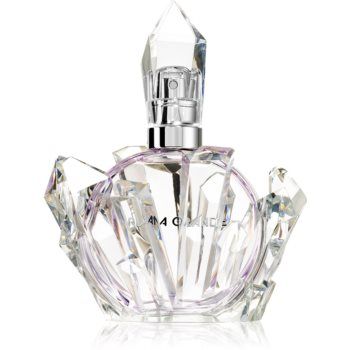 Ariana Grande R.E.M. Eau de Parfum pentru femei