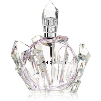 Ariana Grande R.E.M. Eau de Parfum pentru femei