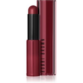 Bobbi Brown Crushed Shine Jelly Stick ruj hidratant