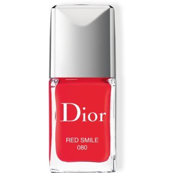 DIOR Rouge Dior Vernis lac de unghii