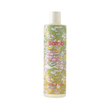 Gel de dus Mango Vanilla Bomb Cosmetics 300 ml