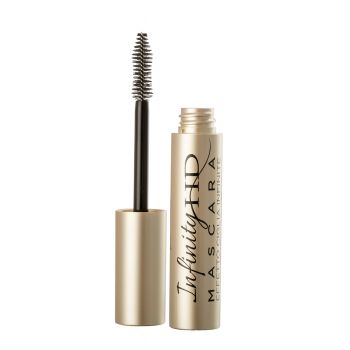 Mascara cu efect de alungire, cu extract de orhidee de firma original