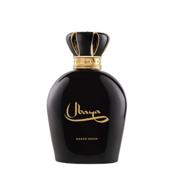 Naked moon 100 ml Naked moon 100 ml