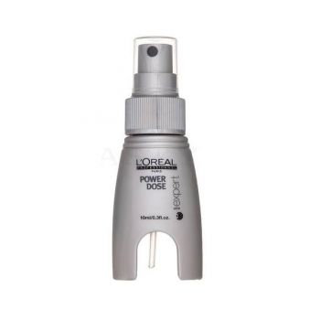 Pompa Dozatoare pentru Fiole - L'Oreal Professionnel Power Dose,10 ml ieftin