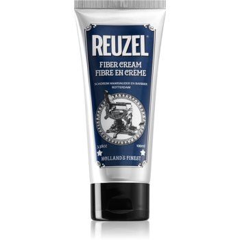 Reuzel Fiber crema styling pentru fixare și formă ieftin