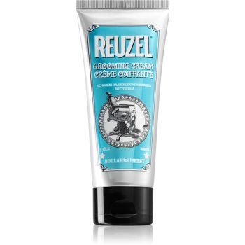 Reuzel Grooming crema styling pentru o fixare naturala de firma original