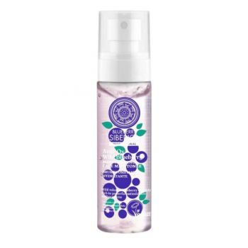 Toner Hidratant Antioxidant cu Extract de Afine si Acid Hialuronic Anti-OX Wild Blueberry, 100 ml la reducere