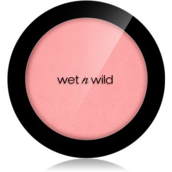 Wet n Wild Color Icon fard de obraz compact ieftin