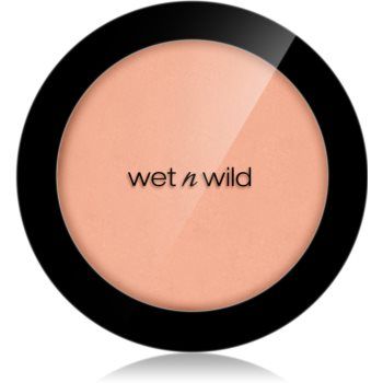 Wet n Wild Color Icon fard de obraz compact