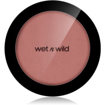 Wet n Wild Color Icon fard de obraz compact