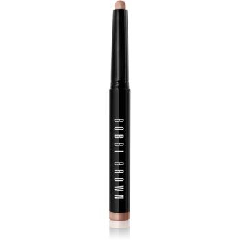 Bobbi Brown Long-Wear Cream Shadow Stick creion de ochi lunga durata