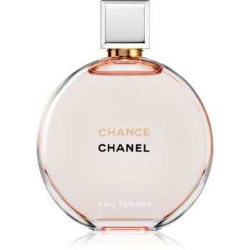 Chanel Chance Eau Tendre Eau de Parfum pentru femei