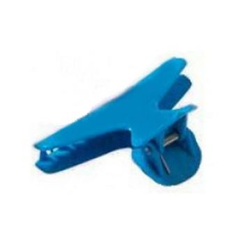 Clema Colorata pentru Coafat Comair Professional, 1 buc