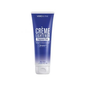 Crema decolorare Joico Vero K-Pak Creme Lightener 300gr