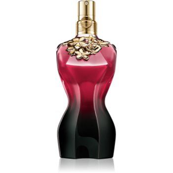 Jean Paul Gaultier La Belle Le Parfum Eau de Parfum pentru femei