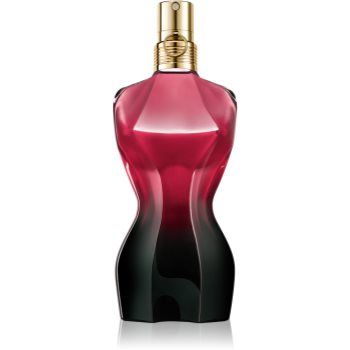 Jean Paul Gaultier La Belle Le Parfum Eau de Parfum pentru femei