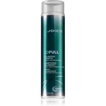 Joico Joifull sampon pentru volum pentru par fin