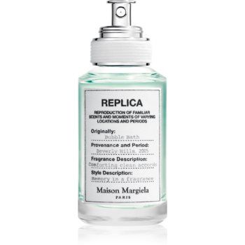 Maison Margiela REPLICA Bubble Bath Eau de Toilette unisex