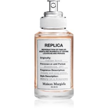 Maison Margiela REPLICA Coffee Break Eau de Toilette unisex