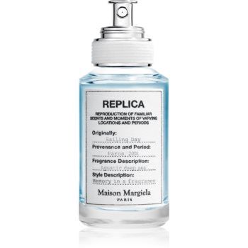 Maison Margiela REPLICA Sailing Day Eau de Toilette unisex