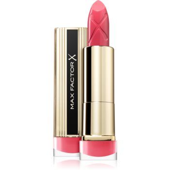 Max Factor Colour Elixir 24HR Moisture ruj hidratant