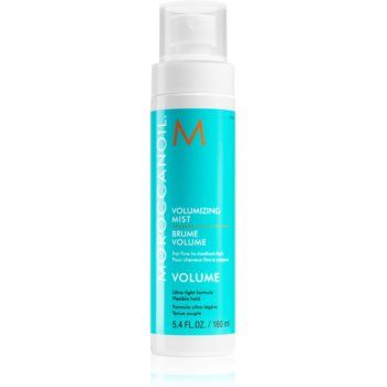 Moroccanoil Volume ceata pentru păr cu volum