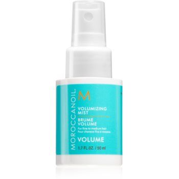 Moroccanoil Volume ceata pentru păr cu volum