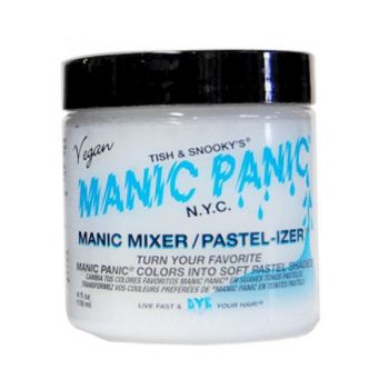 Pastel-izer pentru Vopsea Manic Panic - Manic Panic, 118 ml de firma original