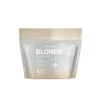 Pudra decolorare Joico Blonde Life 454 gr