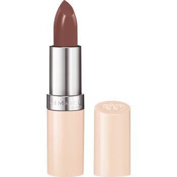 Rimmel Lasting Finish Nude By Kate ruj