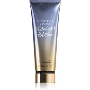 Victoria's Secret Midnight Bloom lapte de corp pentru femei