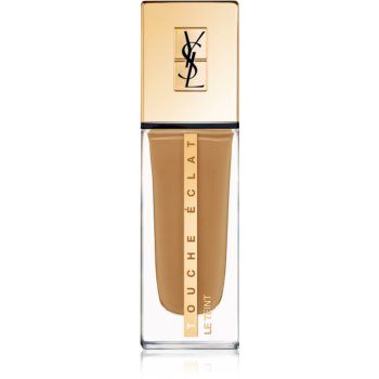 Yves Saint Laurent Touche Éclat Le Teint machiaj persistent iluminator cu SPF 22