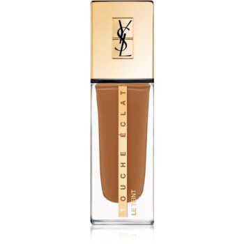 Yves Saint Laurent Touche Éclat Le Teint machiaj persistent iluminator cu SPF 22