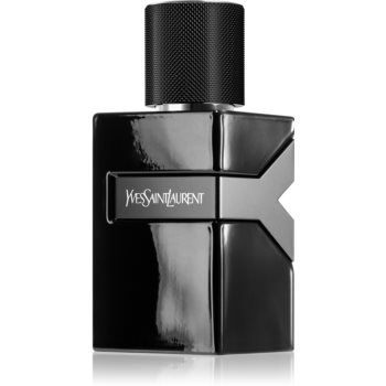 Yves Saint Laurent Y Le Parfum Eau de Parfum pentru bărbați