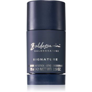 Baldessarini Signature deostick pentru bărbați