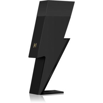 CAROLINA HERRERA Bad Boy Le Parfum Eau de Parfum pentru bărbați