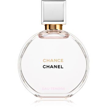Chanel Chance Eau Tendre Eau de Parfum pentru femei